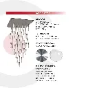 2CTP86_4.webp