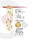 2CTP89_4.webp