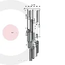 2CTP90_2.webp