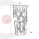 2CTP91_3.webp