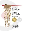2CTP91_4.webp