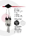 2CTP92_4.webp