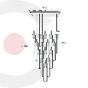 2CTP93_2.webp