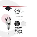 2CTP93_4.webp