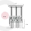 2CTP94_2.webp