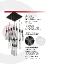 2CTP94_4.webp