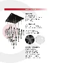2CTP95_4.webp