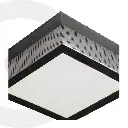 2PLBN30_1.webp