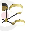 2PLHW05_1.webp