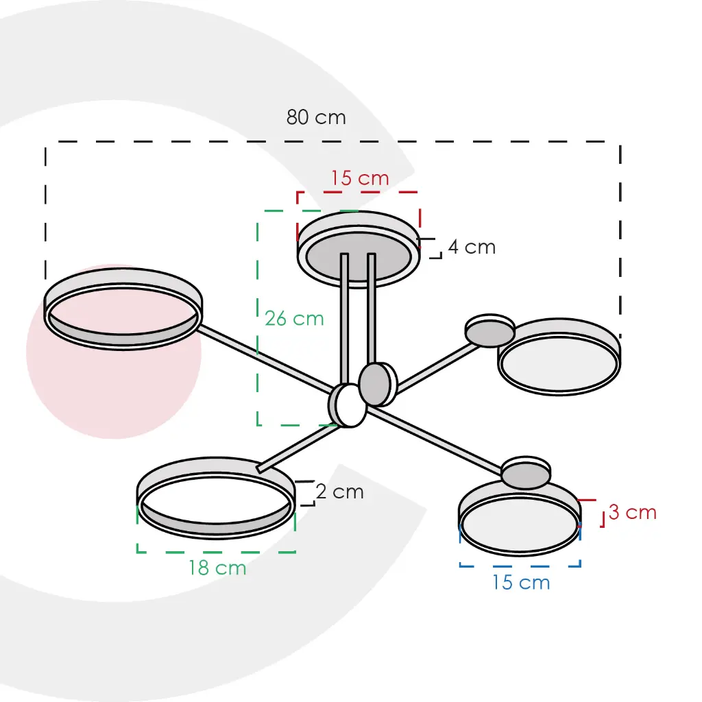 2PLHW05_2.webp