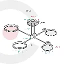 2PLHW05_2.webp