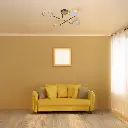 2PLHW05_3.webp