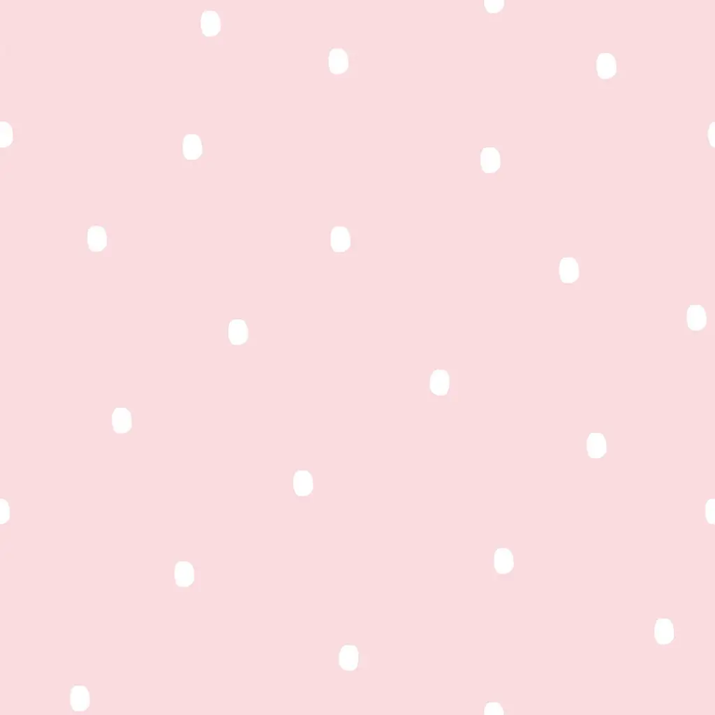 460-2-1.webp