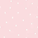 460-2-1.webp