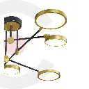 2PLHW06_1.webp