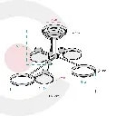 2PLHW06_2.webp