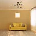 2PLHW06_3.webp