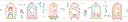 473-2-1.webp