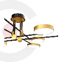 2PLHW07_1.webp