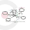 2PLHW07_2.webp