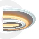 2PLHW10_1.webp