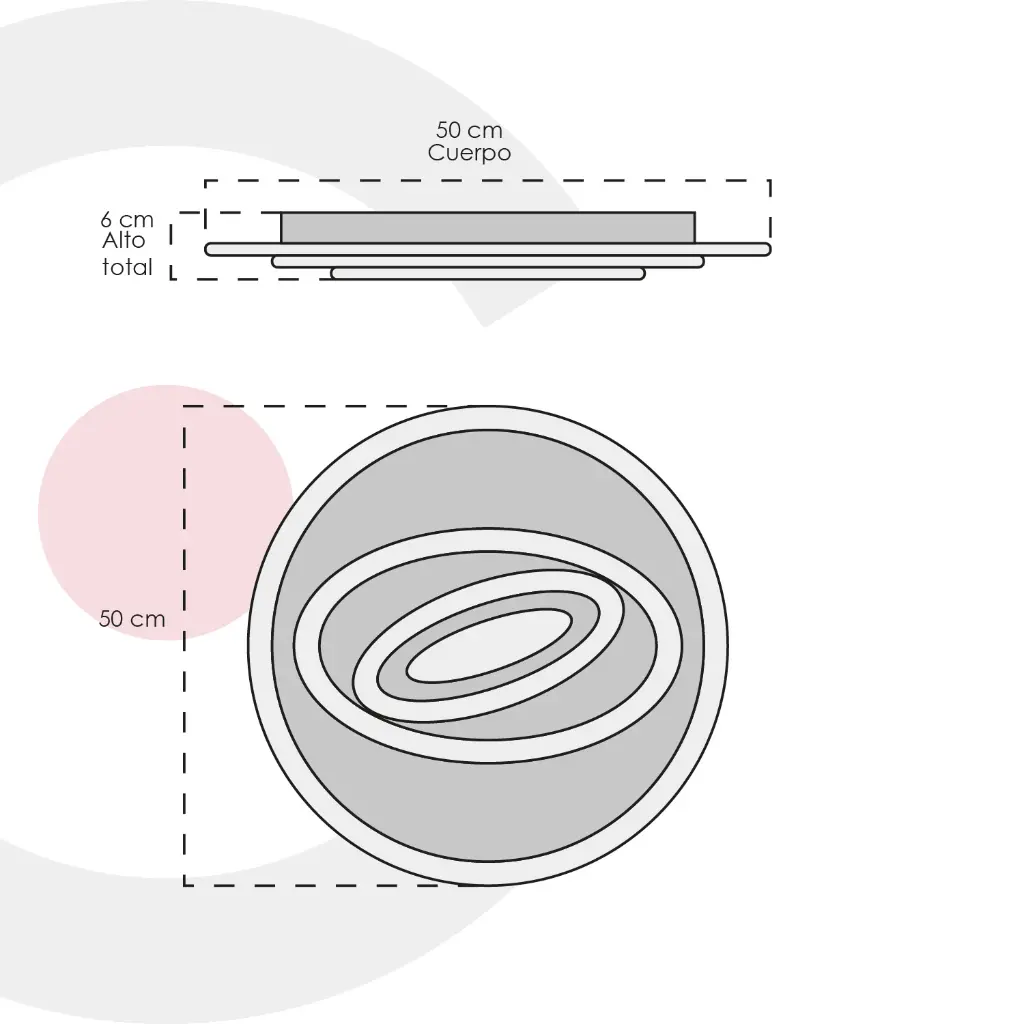 2PLHW10_2.webp