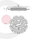2PLHW10_2.webp