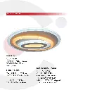 2PLHW10_4.webp