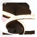 2PLHW13_1.webp
