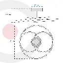 2PLHW13_2.webp
