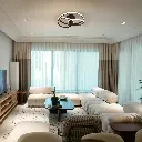 2PLHW13_3.webp