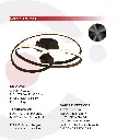 2PLHW13_4.webp