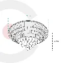 2PLKT01_2.webp