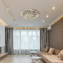 2PLKT01_3.webp