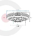 2PLKT02_2.webp