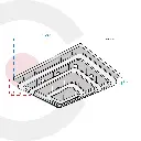 2PLKT03_2.webp