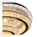 2PLKT04_1.webp