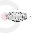 2PLKT04_2.webp