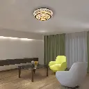 2PLKT04_3.webp