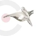 2PLMT30_1.webp