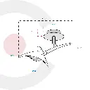 2PLMT30_2.webp