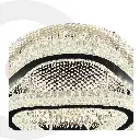 2PLMT36_1.webp