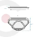 2PLMT36_2.webp