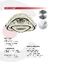 2PLMT36_4.webp