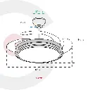 5VTP09_2.webp