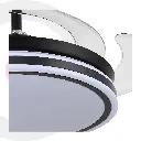 5VTP10_1.webp