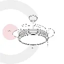 5VTP10_2.webp