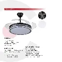 5VTP10_4.webp