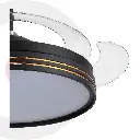 5VTP11_1.webp