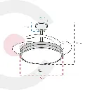 5VTP11_2.webp